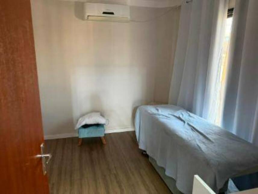 Imagem 6 do Leilão de Casa - Bom Princípio - Gravataí/RS