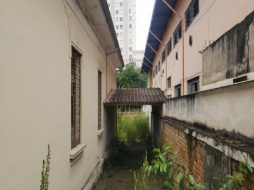Imagem 5 do Leilão de Casa - Centro - Jacareí/SP