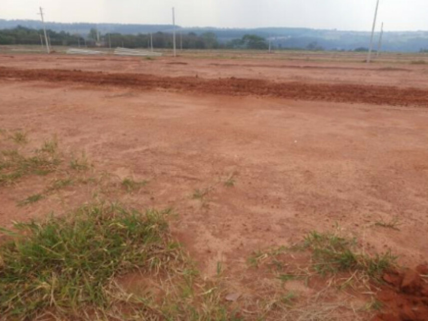 Imagem 3 do Leilão de Terreno - Jardim Botânico I - Marília/SP