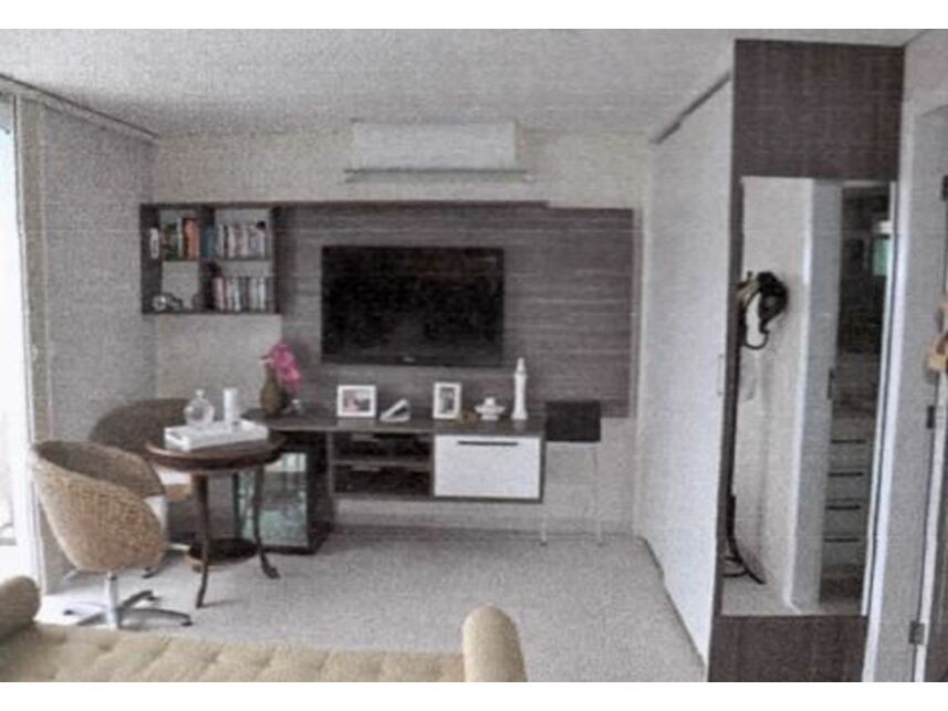 Imagem 8 do Leilão de Apartamento Duplex - Riviera de São Lourenço - Bertioga/SP