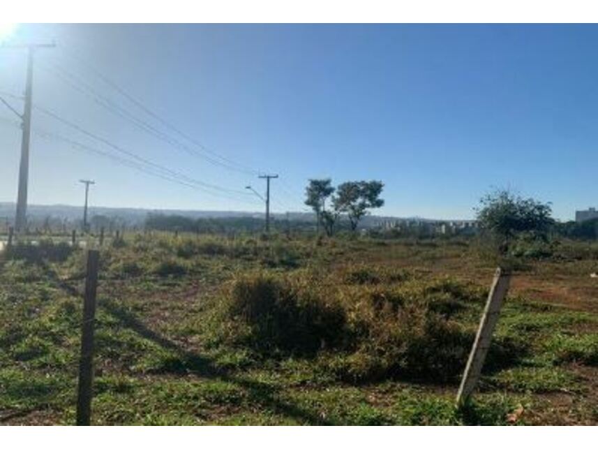 Imagem 5 do Leilão de Terreno - Jardim Novo Mundo - Goiânia/GO
