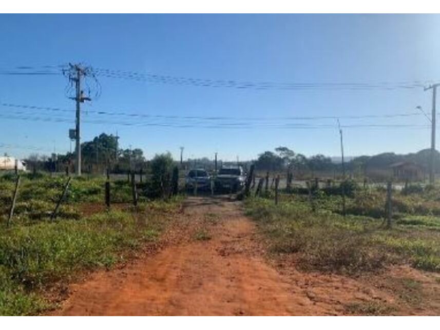 Imagem 7 do Leilão de Terreno - Jardim Novo Mundo - Goiânia/GO