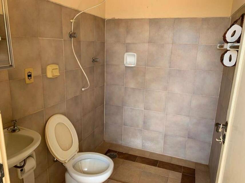 Imagem 9 do Leilão de Casa - Jardim Niagara - Jardinópolis/SP