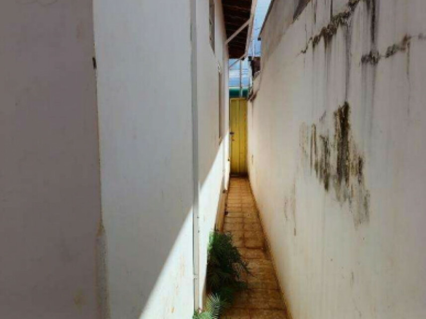 Imagem 11 do Leilão de Casa - Centro - Orlândia/SP