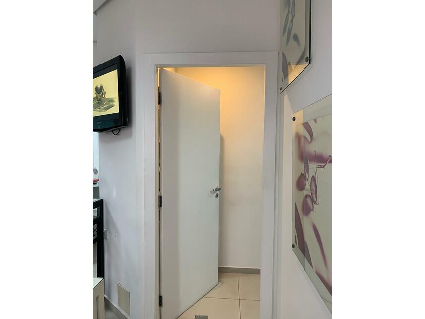 Imagem 6 do Leilão de Sala Comercial - Santana - São Paulo/SP