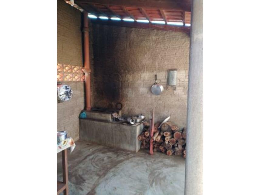 Imagem 17 do Leilão de Casa - Centro - Barrolândia/TO