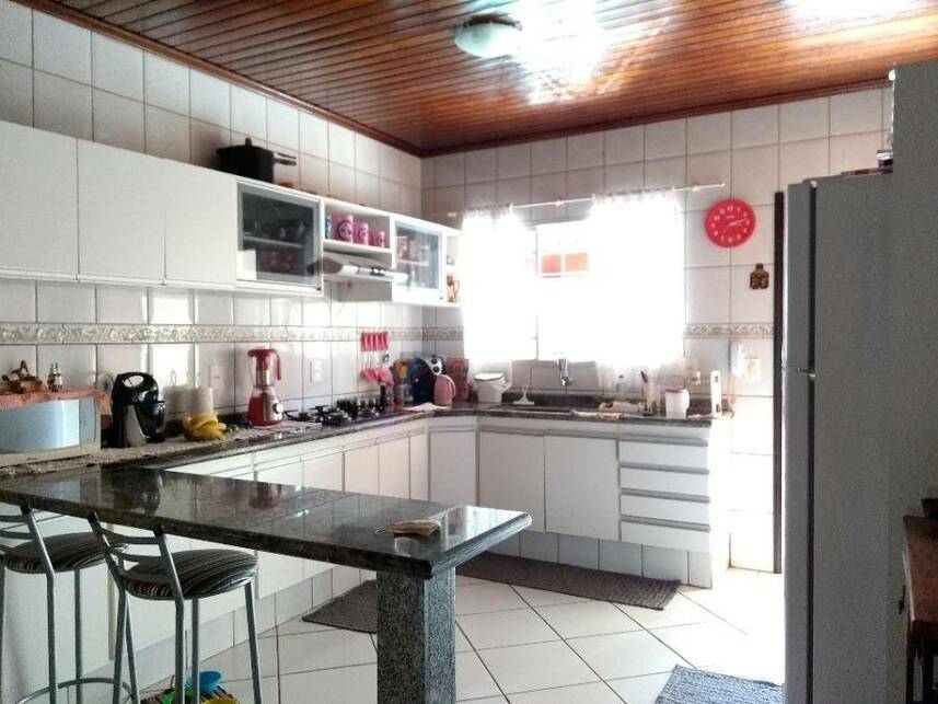 Imagem 7 do Leilão de Casa - Parte Baixa - Cafelândia/SP