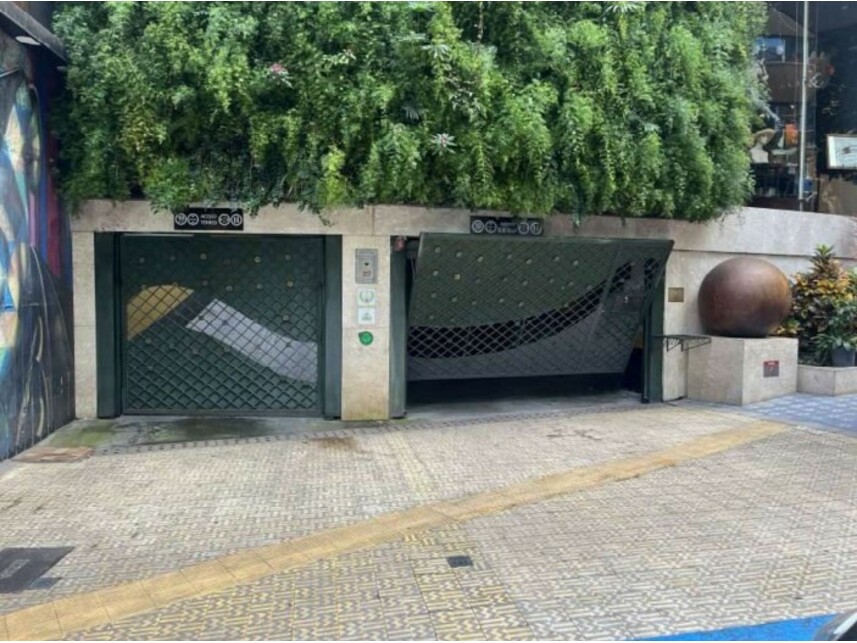 Imagem 4 do Leilão de Apartamento - Consolação - São Paulo/SP