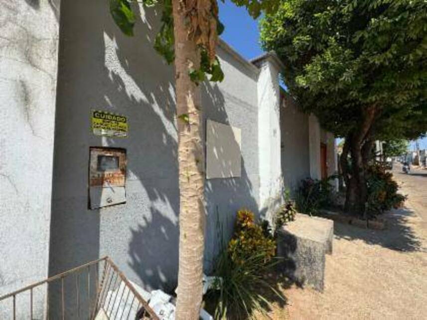 Imagem 4 do Leilão de Casa - Jardim da Luz - Gurupi/TO
