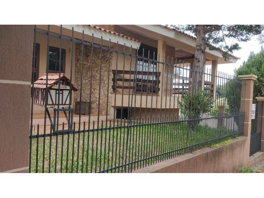 Imagem 4 do Leilão de Casa - São Francisco - Santa Rosa/RS