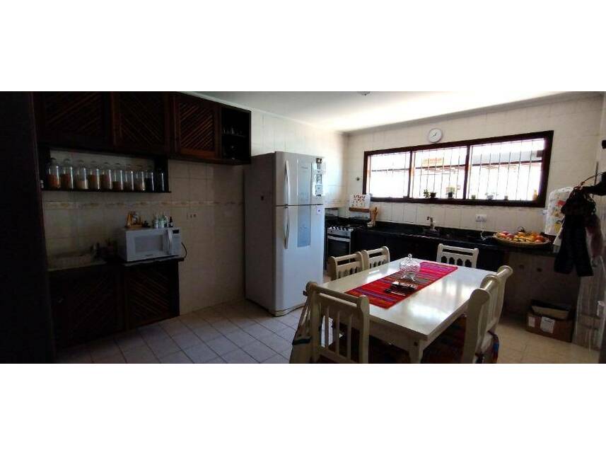 Imagem 5 do Leilão de Casa - Balneário Stella Maris - Peruíbe/SP