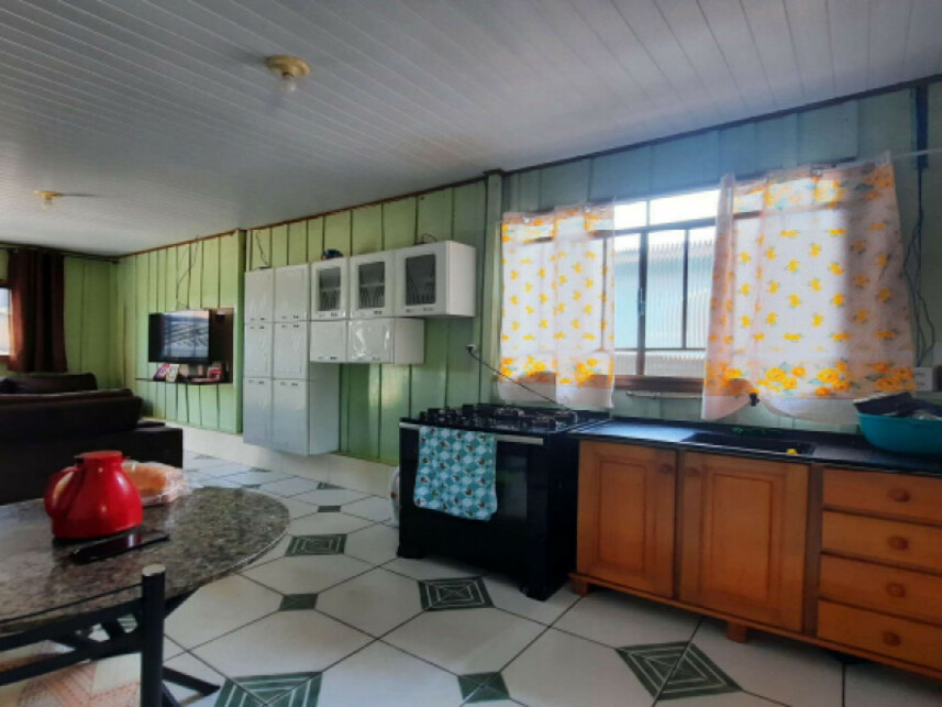 Imagem 6 do Leilão de Casa - Centro - Colorado do Oeste/RO