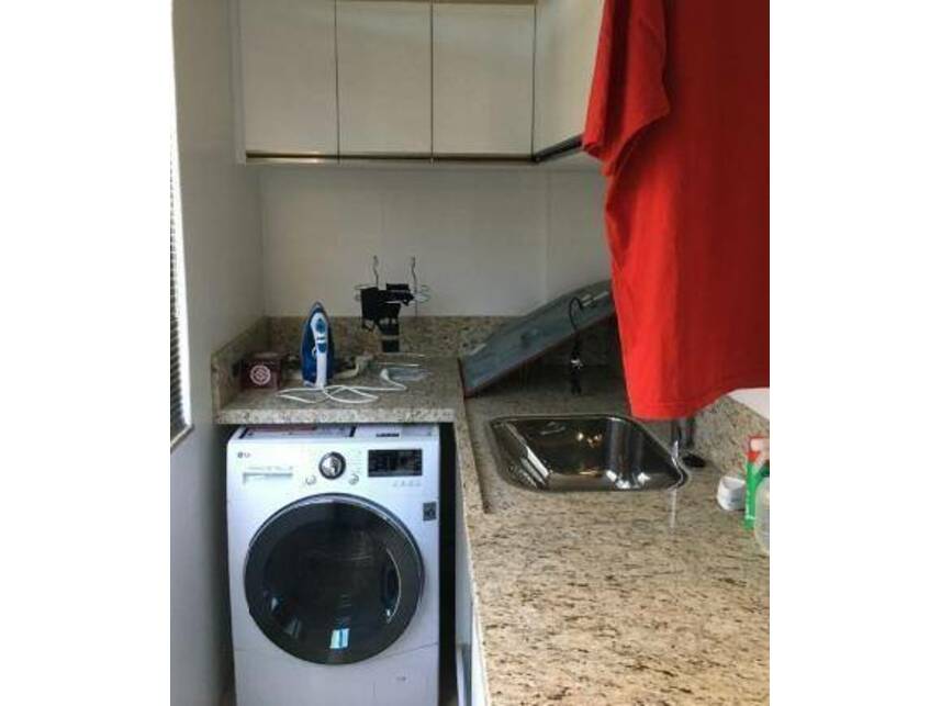 Imagem 12 do Leilão de Apartamento - Centro - Sarandi/RS