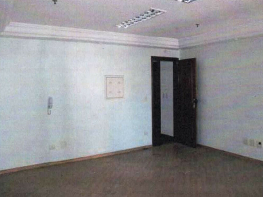 Imagem 5 do Leilão de Sala Comercial - Centro - Americana/SP