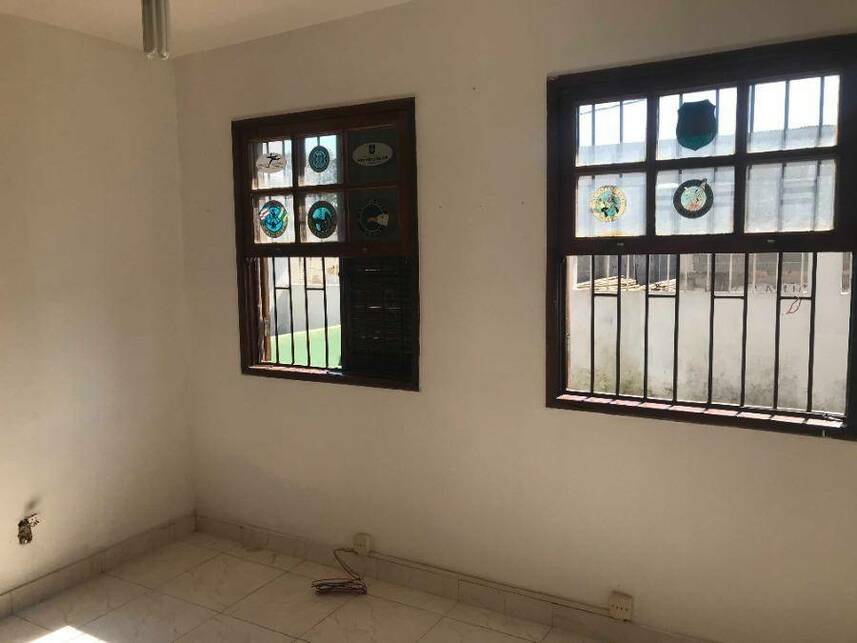 Imagem 12 do Leilão de Casa - Guaratiba - Rio de Janeiro/RJ