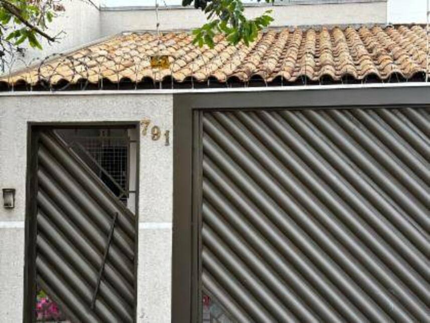 Imagem 2 do Leilão de Casa - Núcleo Habitacional Buriti - Campo Grande/MS