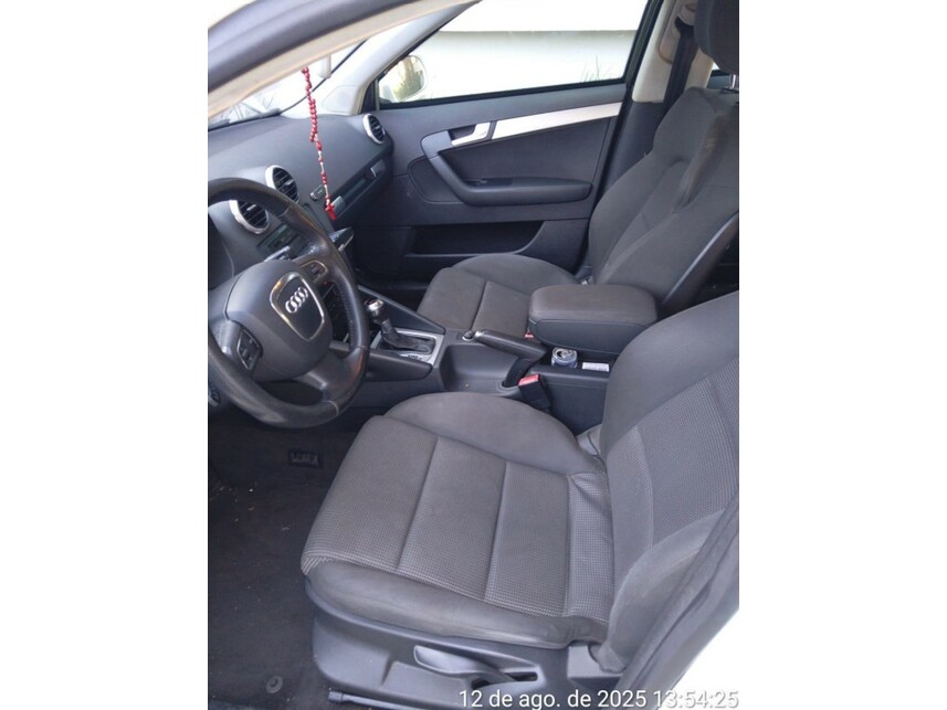 Imagem 12 do Leilão de Veículos em Cascavel/PR