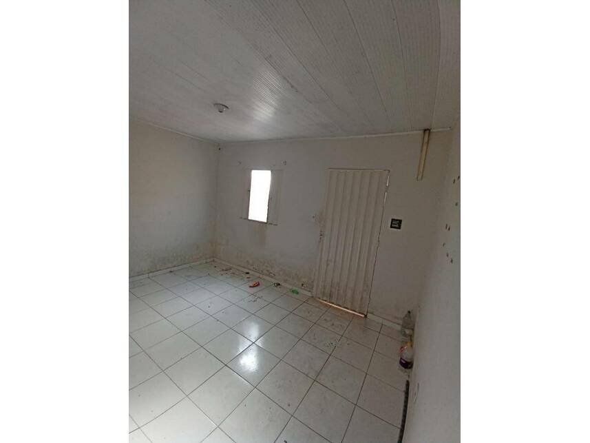 Imagem 4 do Leilão de Casa - Prefeito Antônio L de Souza - Rio Largo/AL