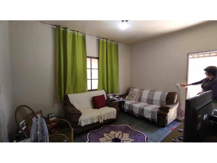 Imagem 7 do Leilão de Casa - Setor Dona Gercina - Rio Verde/GO