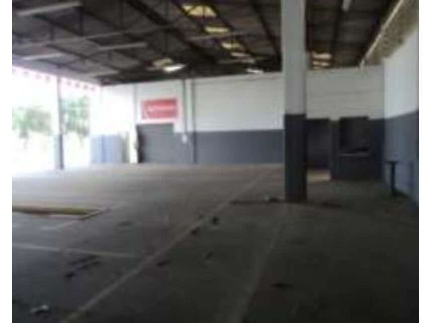 Imagem 11 do Leilão de Galpão - Jardim Maria Cândida - Caçapava/SP