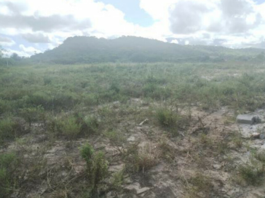 Imagem 5 do Leilão de Terreno - Parque das Margaridas - Salinas da Margarida/BA