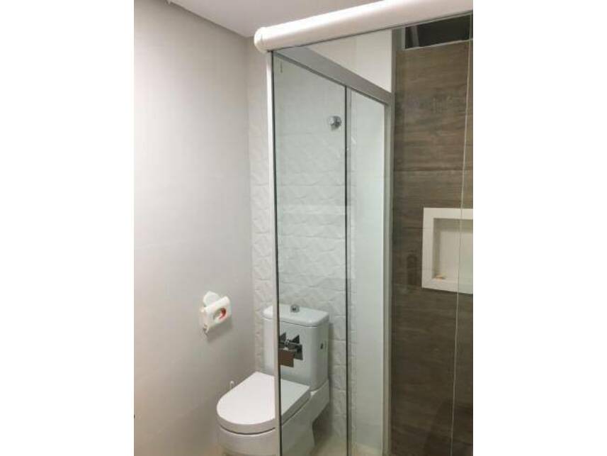 Imagem 14 do Leilão de Apartamento - Centro - Sarandi/RS