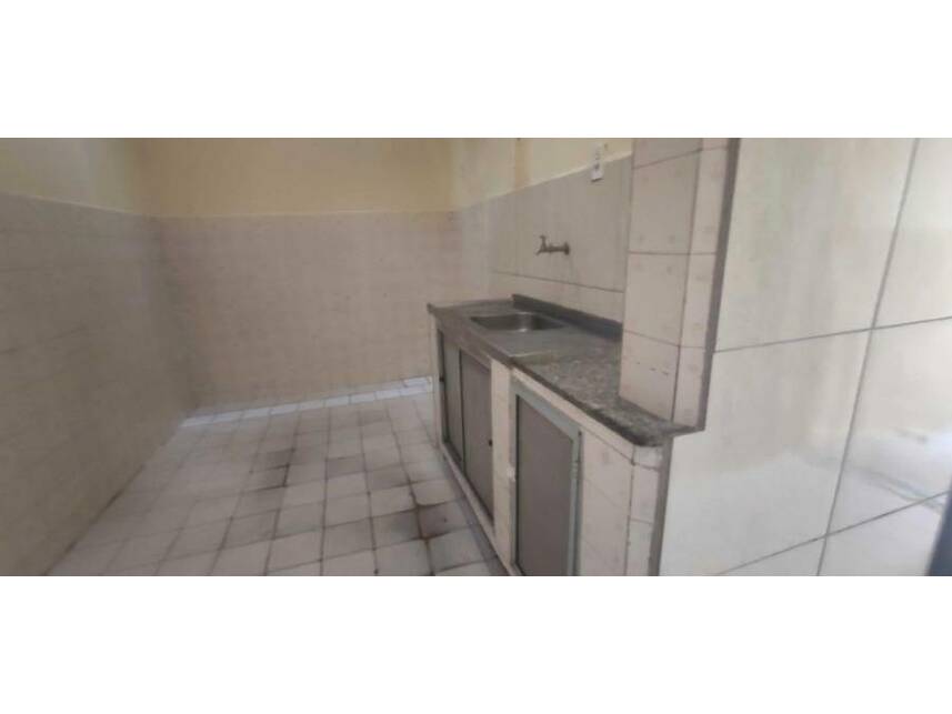 Imagem 7 do Leilão de Casa - Benfica - Fortaleza/CE