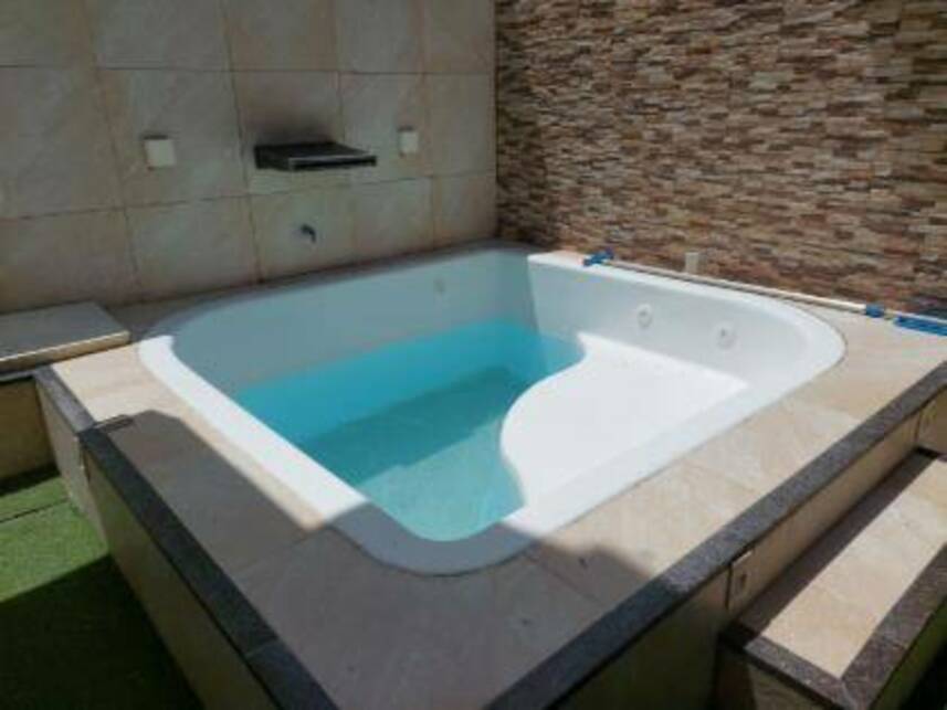 Imagem 20 do Leilão de Casa - Centro - Eusébio/CE