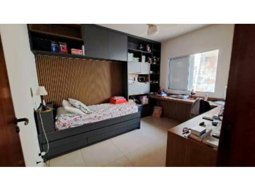 Imagem 11 do Leilão de Casa - Jardim Paulista - Atibaia/SP