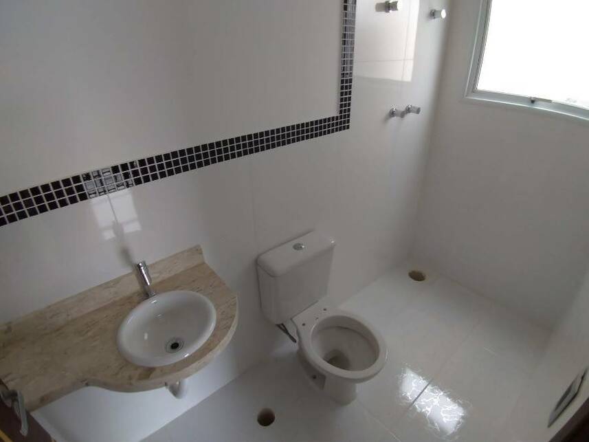 Imagem 10 do Leilão de Casa - San Diego - Vargem Grande Paulista/SP