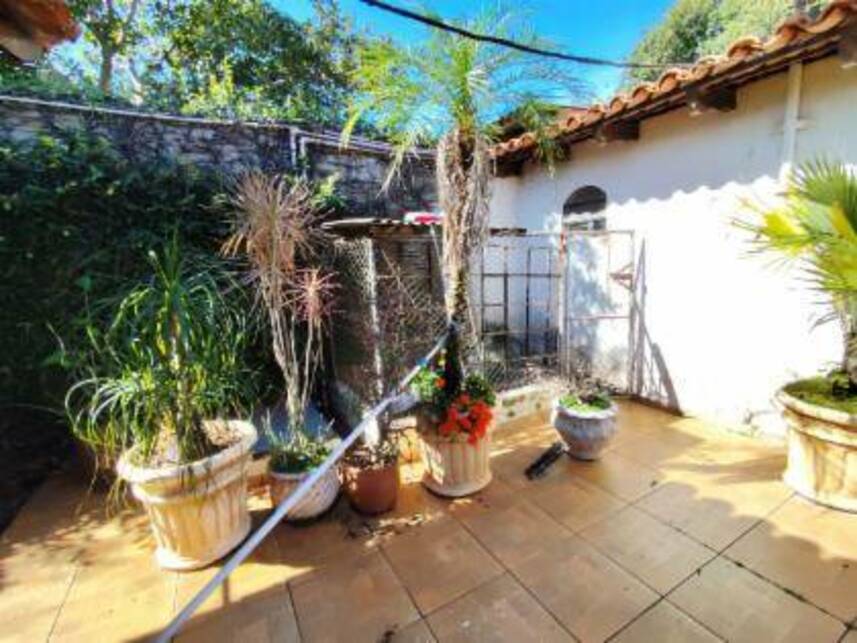 Imagem 19 do Leilão de Casa - Centro - Faxinal/PR