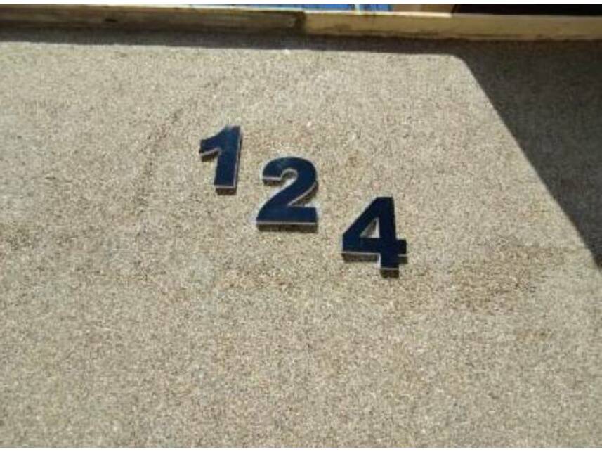 Imagem 2 do Leilão de Casa - Jardim São João - Colina/SP