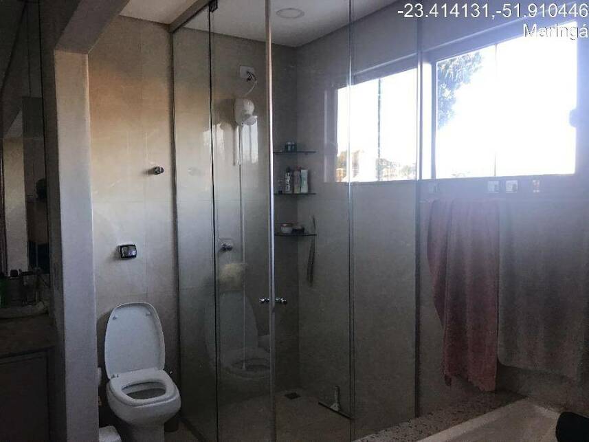 Imagem 8 do Leilão de Casa - Vila Morangueira - Maringá/PR