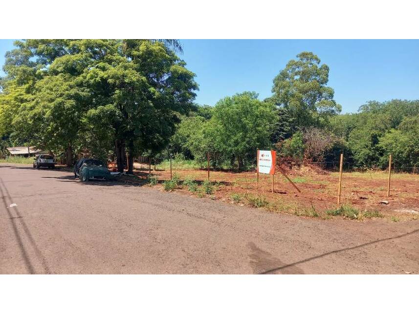 Imagem 3 do Leilão de Lote - Jardim Santa Luzia Iii - Paiçandu/PR
