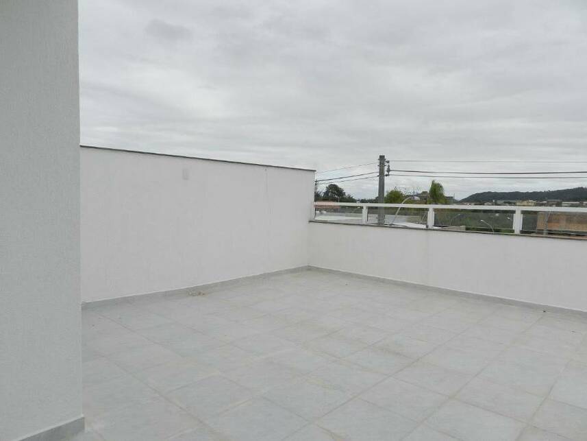 Imagem 16 do Leilão de Casa - Hípica - Porto Alegre/RS