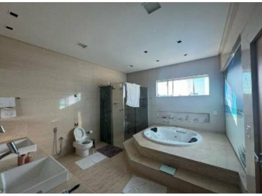 Imagem 8 do Leilão de Casa - Santa Tereza - Divinópolis/MG