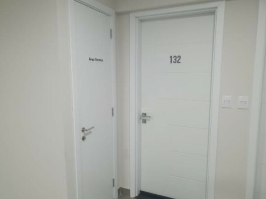 Imagem 2 do Leilão de Apartamento - Jardim Terra Branca - Bauru/SP