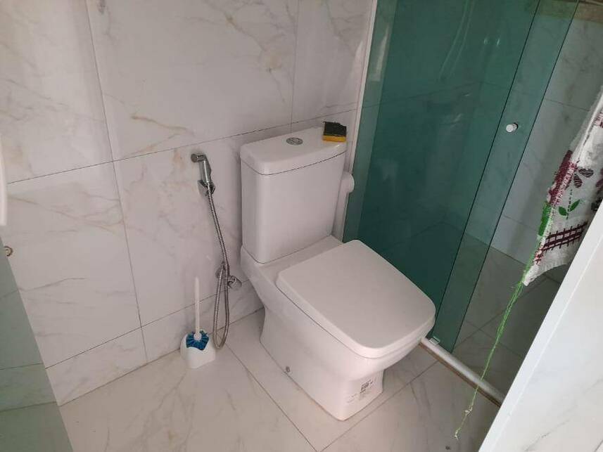 Imagem 11 do Leilão de Casa - Carioca - São Gonçalo Do Amarante/CE