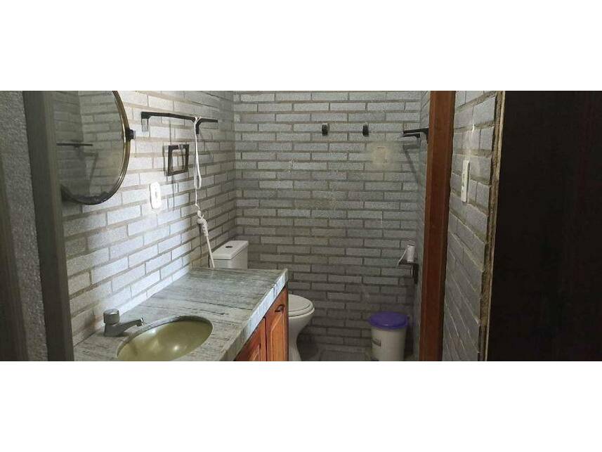 Imagem 12 do Leilão de Casa - Corrego dos Rodrigues - Aracati/CE