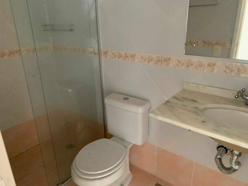 Imagem 8 do Leilão de Apartamento - Nonoai - Porto Alegre/RS