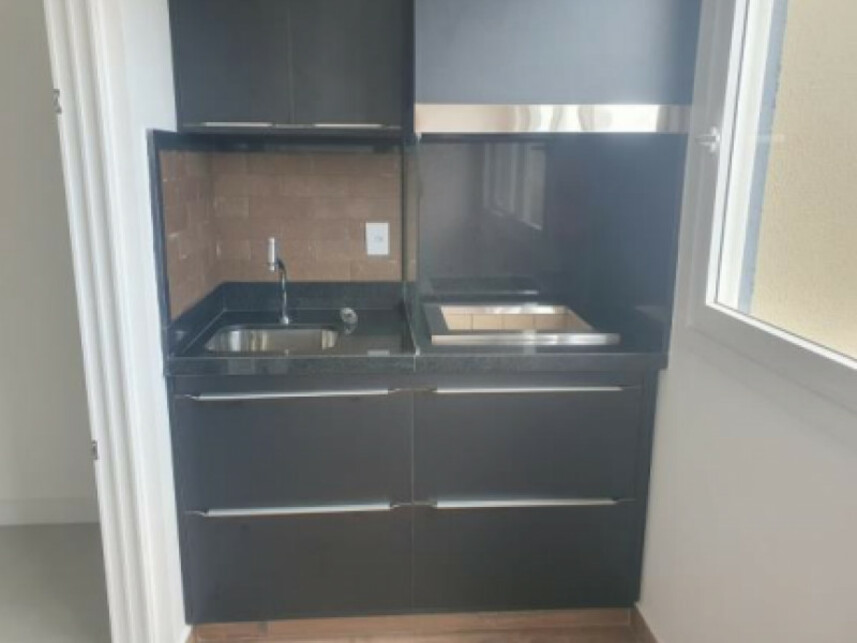 Imagem 9 do Leilão de Apartamento - Jardim Terra Branca - Bauru/SP