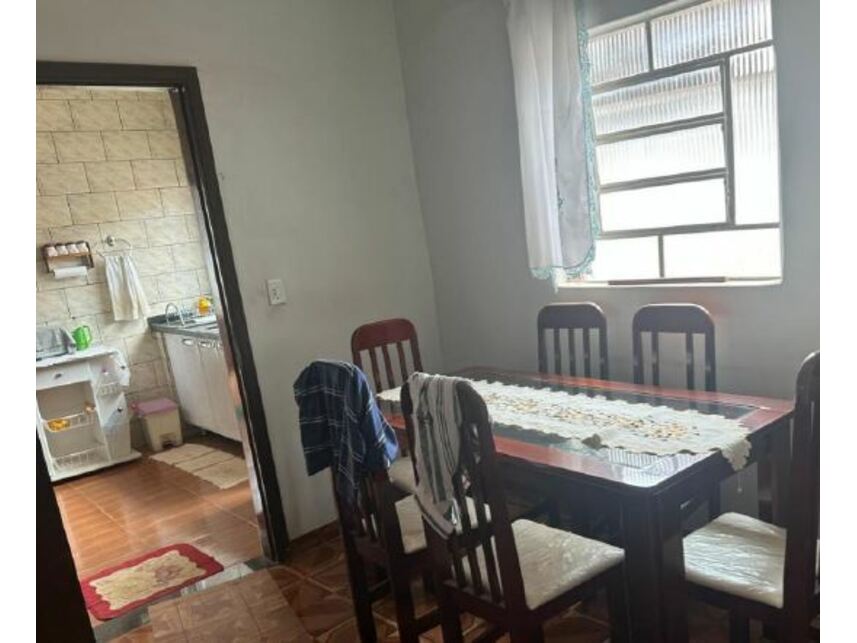 Imagem 2 do Leilão de Casa - Jardim Toselar - Birigui/SP