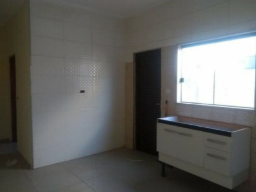 Imagem 6 do Leilão de Casa - Parque Imperial - Jacareí/SP