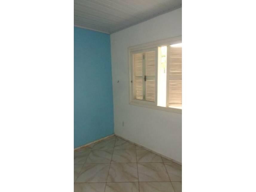 Imagem 6 do Leilão de Casa - Senai - Montenegro/RS