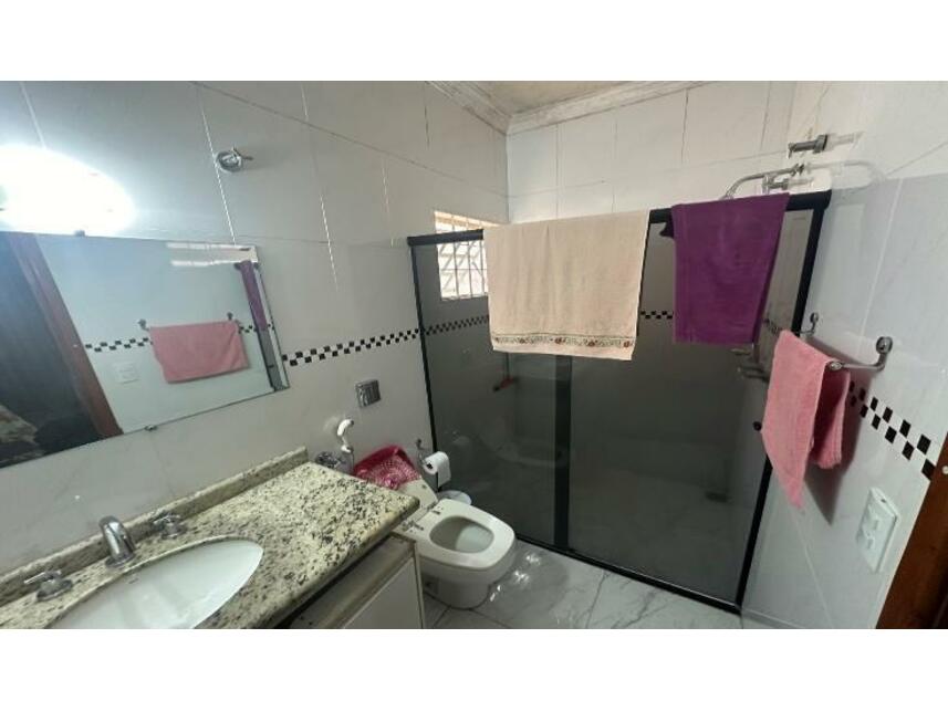 Imagem 8 do Leilão de Casa - Cidade Verde - Rolândia/PR