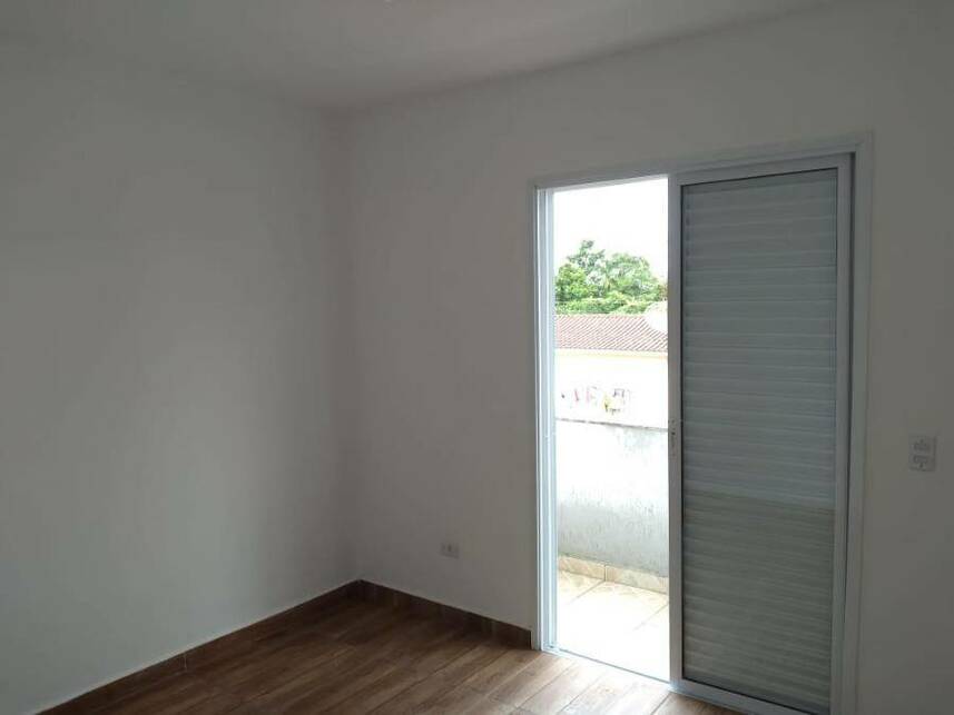 Imagem 14 do Leilão de Casa - Morada da Praia - Bertioga/SP