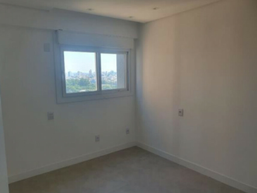 Imagem 4 do Leilão de Apartamento - Jardim Terra Branca - Bauru/SP