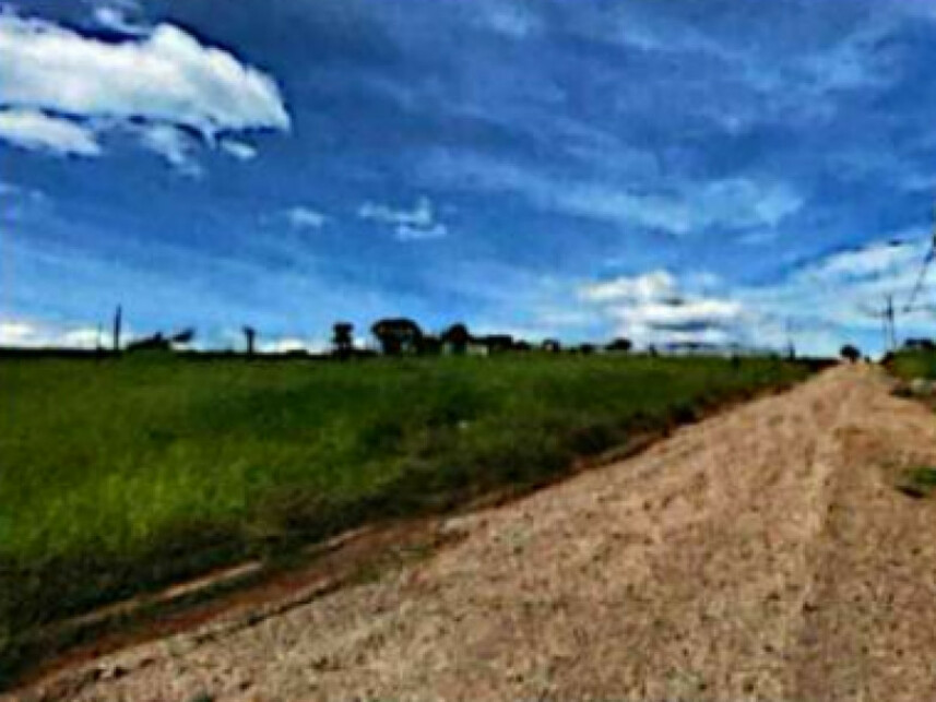 Imagem 2 do Leilão de Terreno - Vale do Sol - São Sebastião da Bela Vista/MG