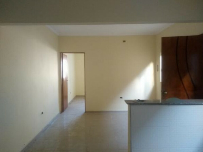 Imagem 6 do Leilão de Casa - Parque Imperial - Jacareí/SP