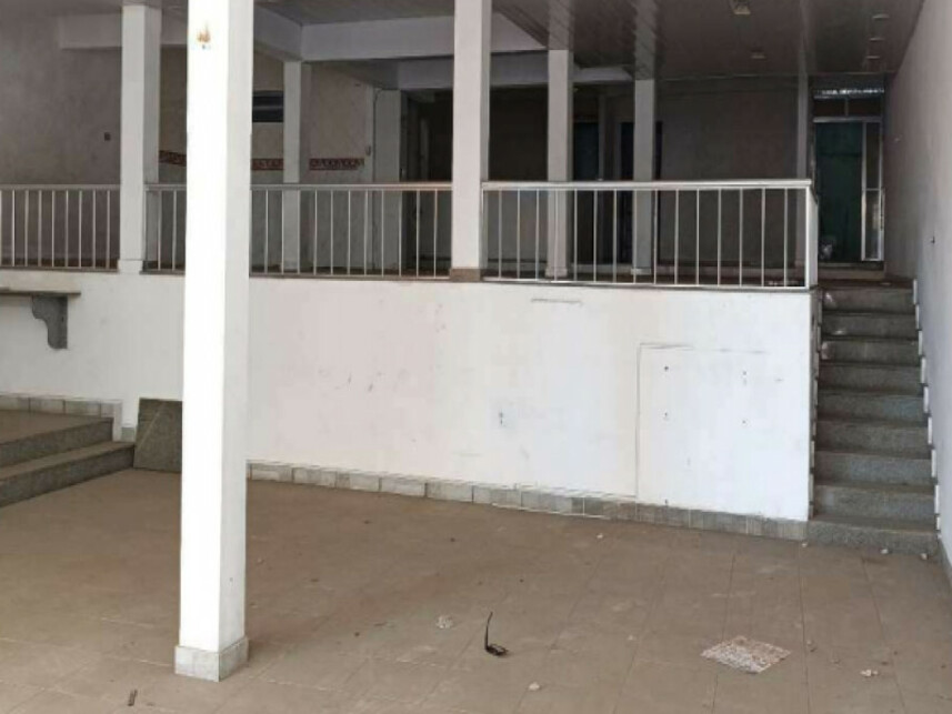 Imagem 5 do Leilão de Casa - Barão de Macaúbas - São Fidélis/RJ